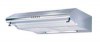 Jet air FS 301 1M (50) AL