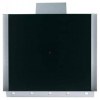 Gorenje DVGA 8545 AX