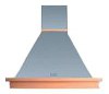 Kuppersberg Daphne 90 X 4HPB