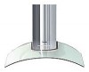 Miele DA 249-4 AL