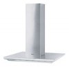 Miele DA 279-4 AL