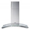 Miele DA 5190 IX