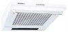 Kraft Econom 060 FW