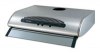 Faber Millennio 1M W A60