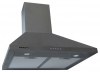 Kraft Optimum 060 AFX