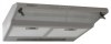 Kraft Standart 060 AFX