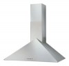Faber Gyza HIP X A 60