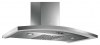 Turboair Saturnia 90 WH