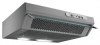 Turboair K 704 R/60 2M (lux) IX