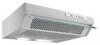 Turboair K 704 R/90 2M (lux) WH