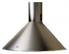 Elica Tonda lux F/60 WH/Gold