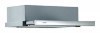 Nodor EXTENDER 22 60 INOX