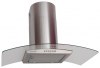 Gorenje DKG 900 MGN