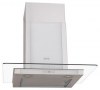 Gorenje DKG 600 MW