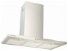 Gorenje DKS 600 M