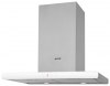 Gorenje DSTW 9545 GE