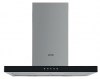Gorenje DTS 6545 E