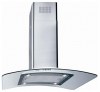 Gorenje IDG 915 E