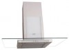 Gorenje IDKG 900 MW