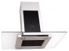 Gorenje IDKG 900 MS