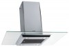 Gorenje IDTG 9455 BX