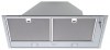 Miele DA 2170 IX
