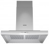 Siemens LC 656 TA 60 IX