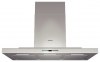 Siemens LC 91 TA 550 IX