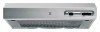 Indesit H 261.1 P WH