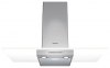 Siemens LC 925 GA 30 IX