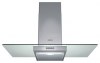 Siemens LC 954 GA 20 IX