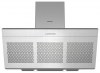 Siemens LC 956 KA 30 IX