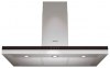 Siemens LC 957 BC 40 IX
