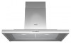 Siemens LC 958 TA 60 IX
