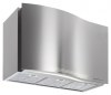 FALMEC Marea Parete height 24 800 90 IX