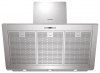 Siemens LC 96 KA 540 IX