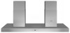 Siemens LF 359 BA 80 IX