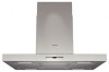 Siemens LF 91 BB 550 IX