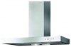 Samsung HC9247BX