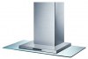 Samsung HC9247TG