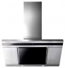 Samsung HDC6475TG