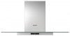 Samsung HDC6D90TG