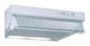 Turboair K 704 F/50 WH