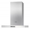 Samsung OKHDC6C55TX