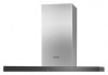 Samsung OKHDC9A90TX