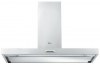 Whirlpool AKR 972 90 IX