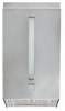 Whirlpool AKR 875 50 IX