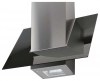 LEX KI31-Riflesso 700 inox