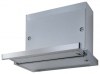 Faber Omnia BK A60