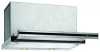 TEKA CNX 6000 60 IX